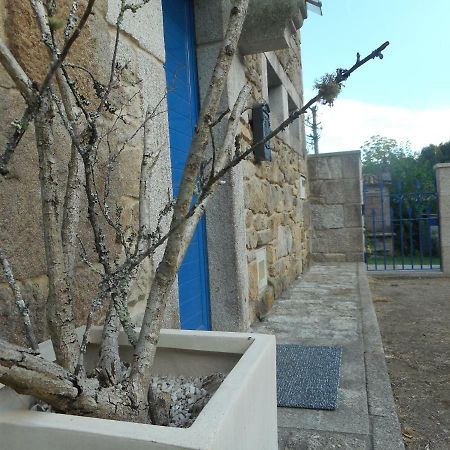 O Casal Βίλα Brion Εξωτερικό φωτογραφία